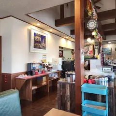 エムズステーキ