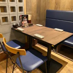 にこにこ餃子