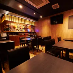 栞～SHIORI～ 水道橋駅前 個室居酒屋 宴会 飲み放題 おすすめ