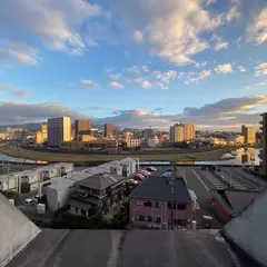 ホテルグランドパレス諫早
