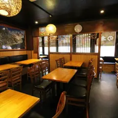 水道橋 居酒屋 サディの木