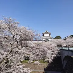石川橋
