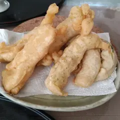 ぱんびん屋