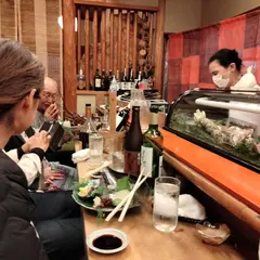 たが和