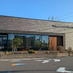 スターバックスコーヒー 津島大坪店