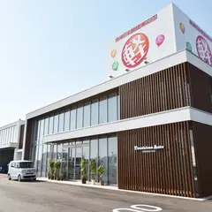 つしまオート 津島大坪店/エース車検 大坪店