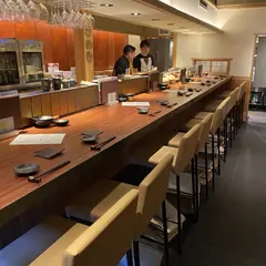 京家きよみず 錦麩屋町