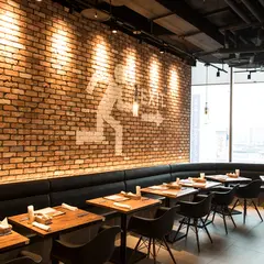 文化洋食店 nouveau