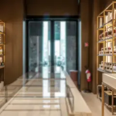 Da Vittorio Selection
