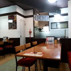 重慶美食 辣香屋