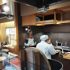 たけだの穴子めし