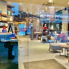 スターバックス