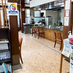 韓国風創作料理とんちゃんや