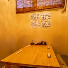 まさ亀 大橋駅前店