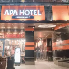 東京ドーム