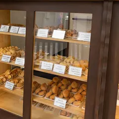 からき天ぷら店 本店