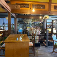 hasyu(播種)