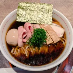 Noodle いたば