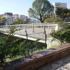 夢回廊橋