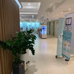 ジウ医院