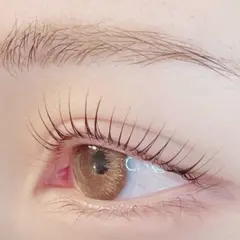 topbrows 東大門