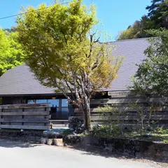 古民家宿rootfield