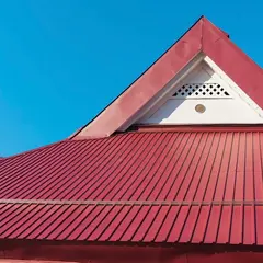 彼はたれ