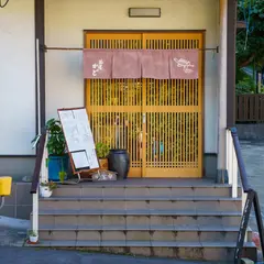 茶屋かど