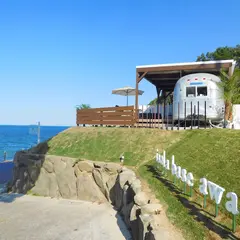 isola base awaji《イゾラベース淡路》