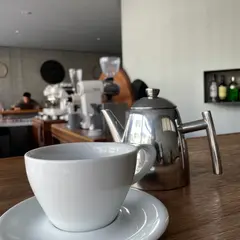OGAWA COFFEE LABORATORY