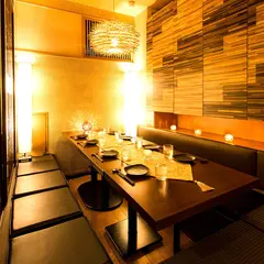 地鶏匠 大宮店