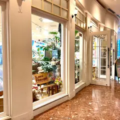 ラニハワイ