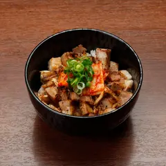 世界一暇なラーメン屋 近未来と日本文化の融合