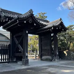 蛤御門