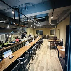 天満 酒楽堂
