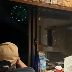 やきとり家 だいご 匠 Yakitori Izakaya