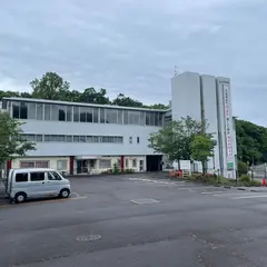 名古屋ガイドウェイバス