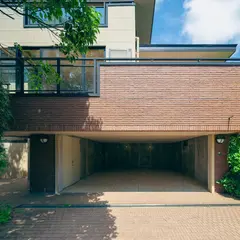 ガーデニア伊豆高原