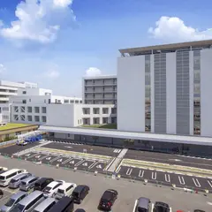 名古屋掖済会病院