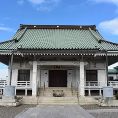 選擇寺