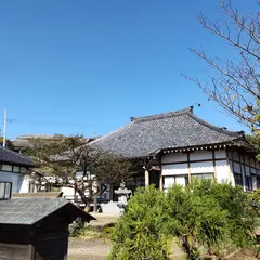 自在寺