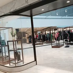 YOHO MALL I