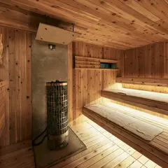 TAPKOP