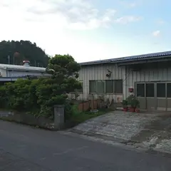 高村刃物製作所