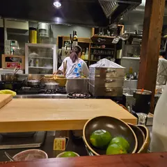 白