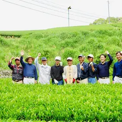 つきまさ 静岡工場