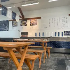 うみのうた鮮魚店
