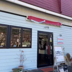 ビストロタブシェ