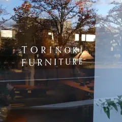 TORINOKI FURNITURE