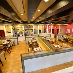 マッタリーナカフェ